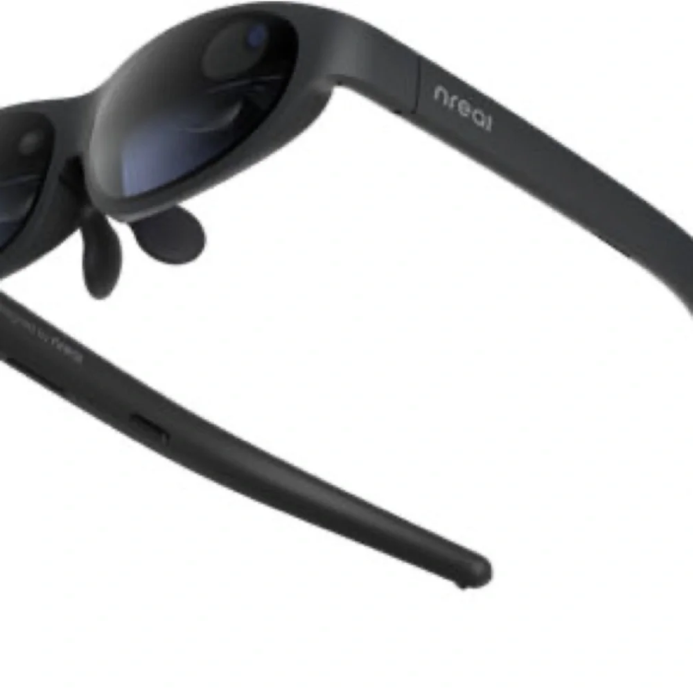 COPY - Nreal ar glasses
